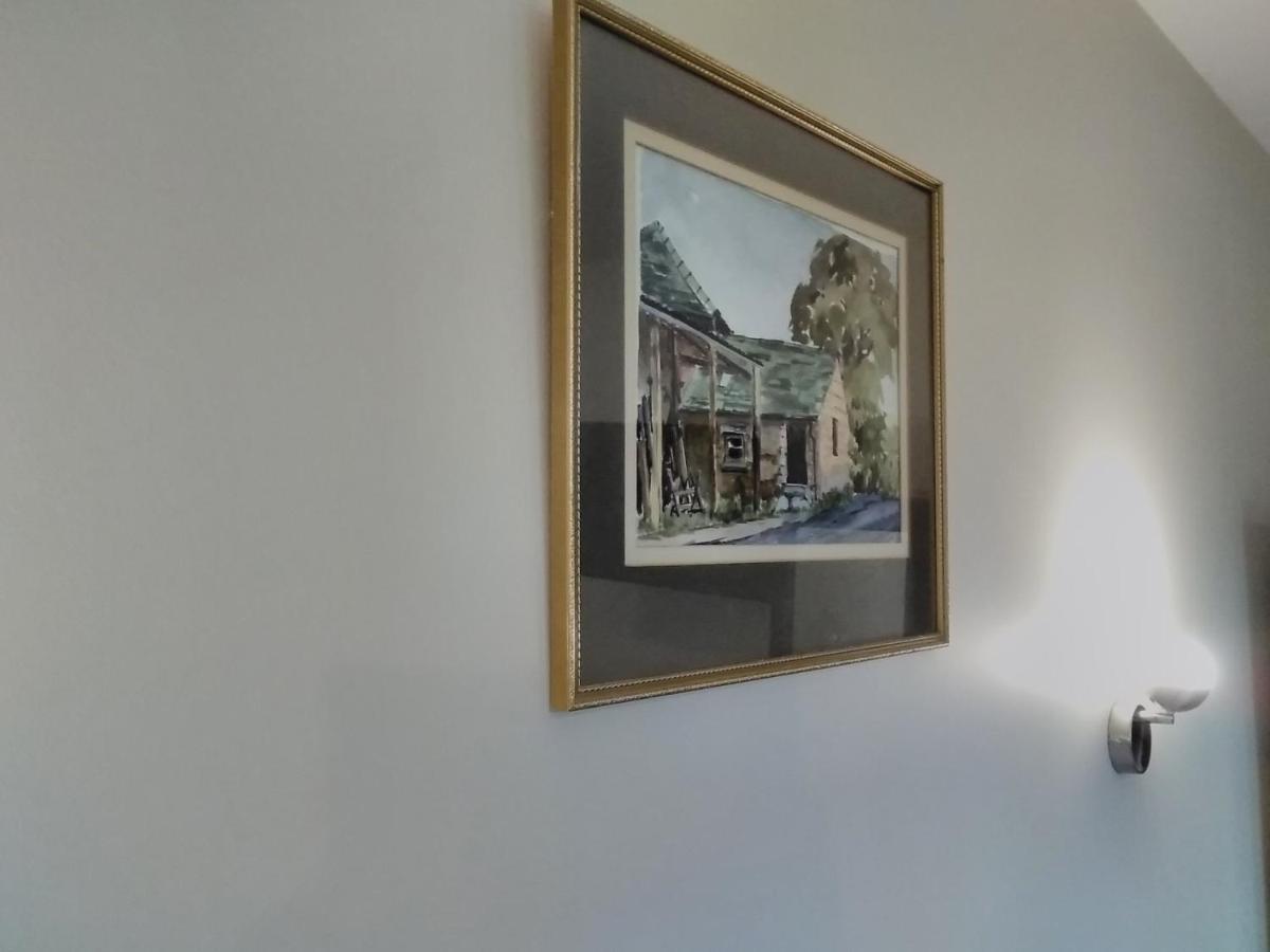 Roger Ground Guest House - With Onsite Car Parking Windermere Εξωτερικό φωτογραφία